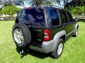 2006 Liberty CRD Sport 4x4 #15