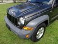 2006 Liberty CRD Sport 4x4 #17