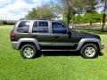 2006 Liberty CRD Sport 4x4 #23