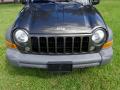 2006 Liberty CRD Sport 4x4 #25