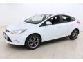 2013 Focus SE Hatchback #3 2013 Focus SE Hatchback #3