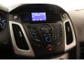 2013 Focus SE Hatchback #7 2013 Focus SE Hatchback #7