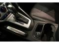 2013 Focus SE Hatchback #8 2013 Focus SE Hatchback #8