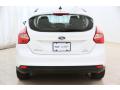 2013 Focus SE Hatchback #12 2013 Focus SE Hatchback #12