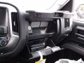 2015 Silverado 2500HD LT Crew Cab 4x4 #17