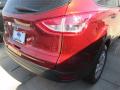 2015 Escape SE #3