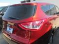 2015 Escape SE #4