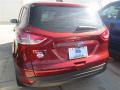 2015 Escape SE #5