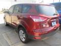 2015 Escape SE #6