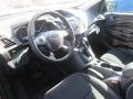 2015 Escape SE #12