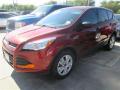 2015 Escape SE #17