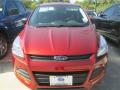 2015 Escape SE #20