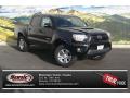 2015 Tacoma V6 Double Cab 4x4 #1