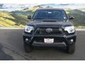 2015 Tacoma V6 Double Cab 4x4 #2