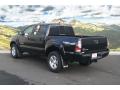 2015 Tacoma V6 Double Cab 4x4 #3