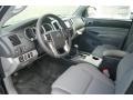2015 Tacoma V6 Double Cab 4x4 #5