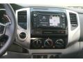 2015 Tacoma V6 Double Cab 4x4 #6