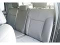 2015 Tacoma V6 Double Cab 4x4 #7