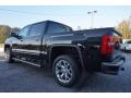2015 Sierra 1500 SLT Crew Cab 4x4 #5