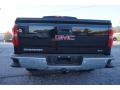 2015 Sierra 1500 SLT Crew Cab 4x4 #6