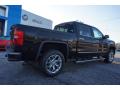 2015 Sierra 1500 SLT Crew Cab 4x4 #7