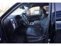 2015 Sierra 1500 SLT Crew Cab 4x4 #9