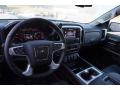 2015 Sierra 1500 SLT Crew Cab 4x4 #10