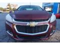 2015 Malibu LTZ #2 2015 Malibu LTZ #2
