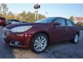 2015 Malibu LTZ #3 2015 Malibu LTZ #3