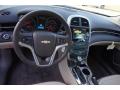 2015 Malibu LTZ #10 2015 Malibu LTZ #10