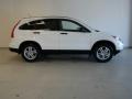 2011 CR-V EX #1
