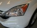 2011 CR-V EX #7