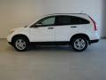 2011 CR-V EX #8
