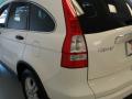 2011 CR-V EX #12