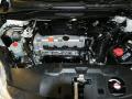 2011 CR-V EX #17