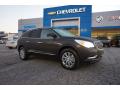 2015 Enclave Premium #1