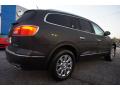 2015 Enclave Premium #7