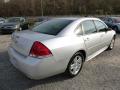 2012 Impala LT #3