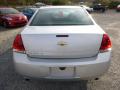 2012 Impala LT #4
