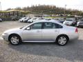 2012 Impala LT #6