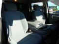 2013 1500 SLT Crew Cab #12