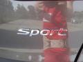 2014 Santa Fe Sport FWD #13