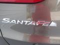 2014 Santa Fe Sport FWD #15