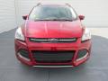  2015 Ford Escape Ruby Red Metallic #8