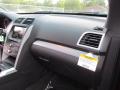 2015 Explorer XLT #17