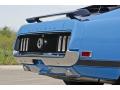 1970 Mustang BOSS 302 #14
