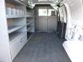 2014 E-Series Van E150 Cargo Van #4