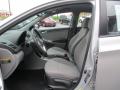 2013 Accent GLS 4 Door #9