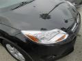 2014 Focus SE Sedan #2 2014 Focus SE Sedan #2