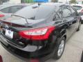 2014 Focus SE Sedan #3 2014 Focus SE Sedan #3